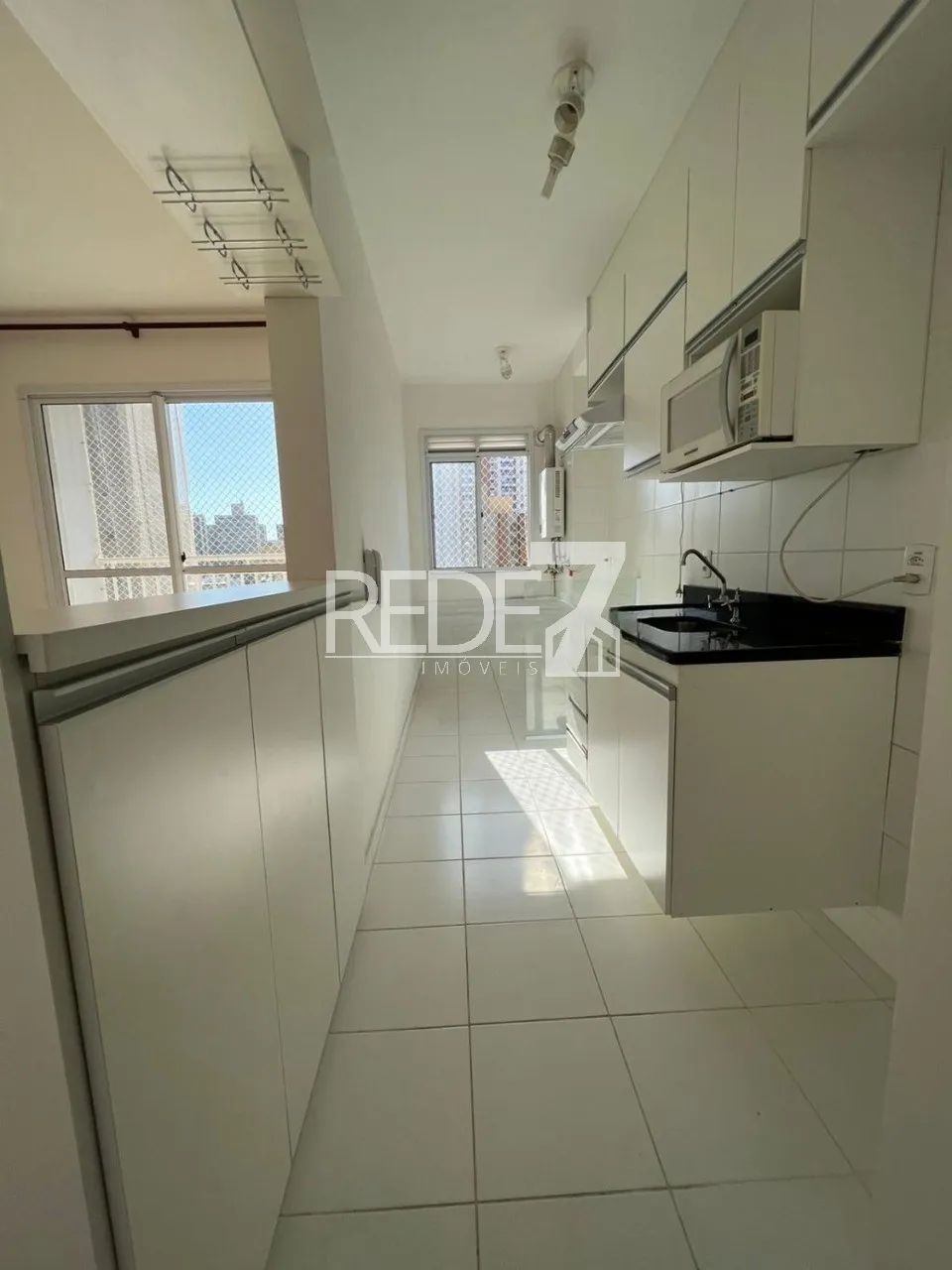 apartamento - Taquaral - Campinas - Foto 3