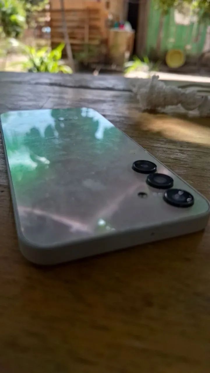 GALAXY A15 5G  - Foto 2