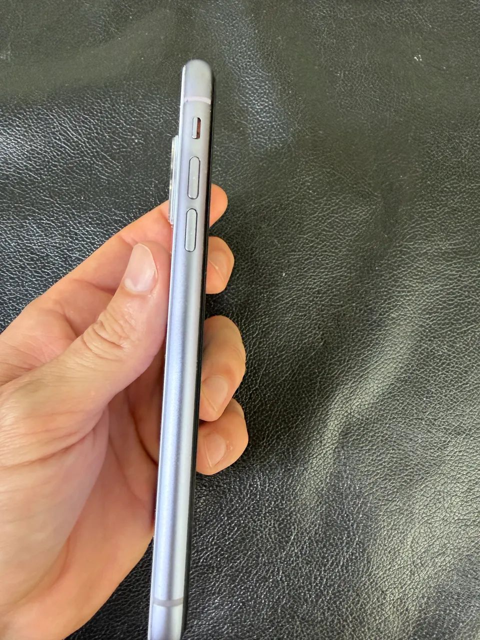 iPhone 11 estado de novo  - Foto 4