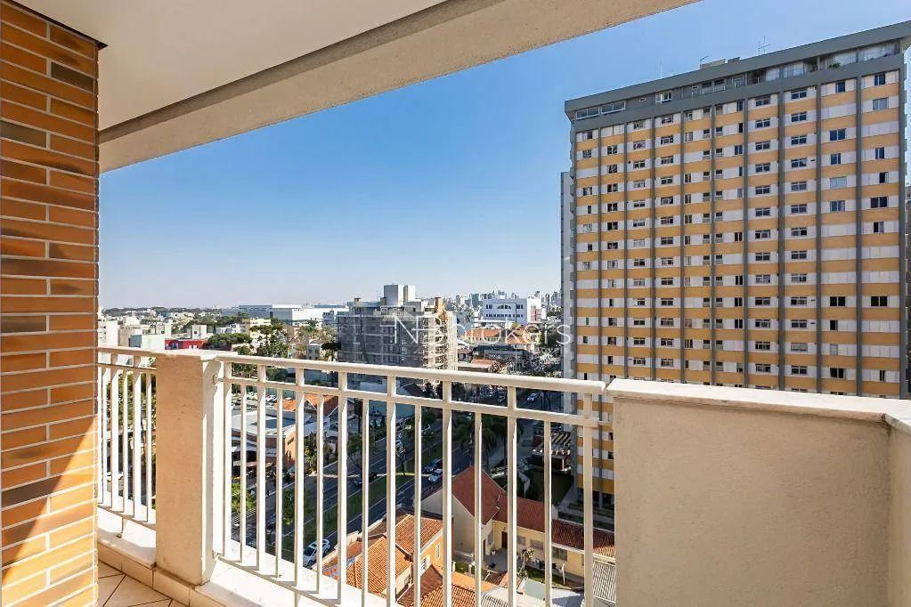 APARTAMENTO AMPLO E SOFISTICADO À VENDA NO CORAÇÃO DA CIDADE - Foto 9