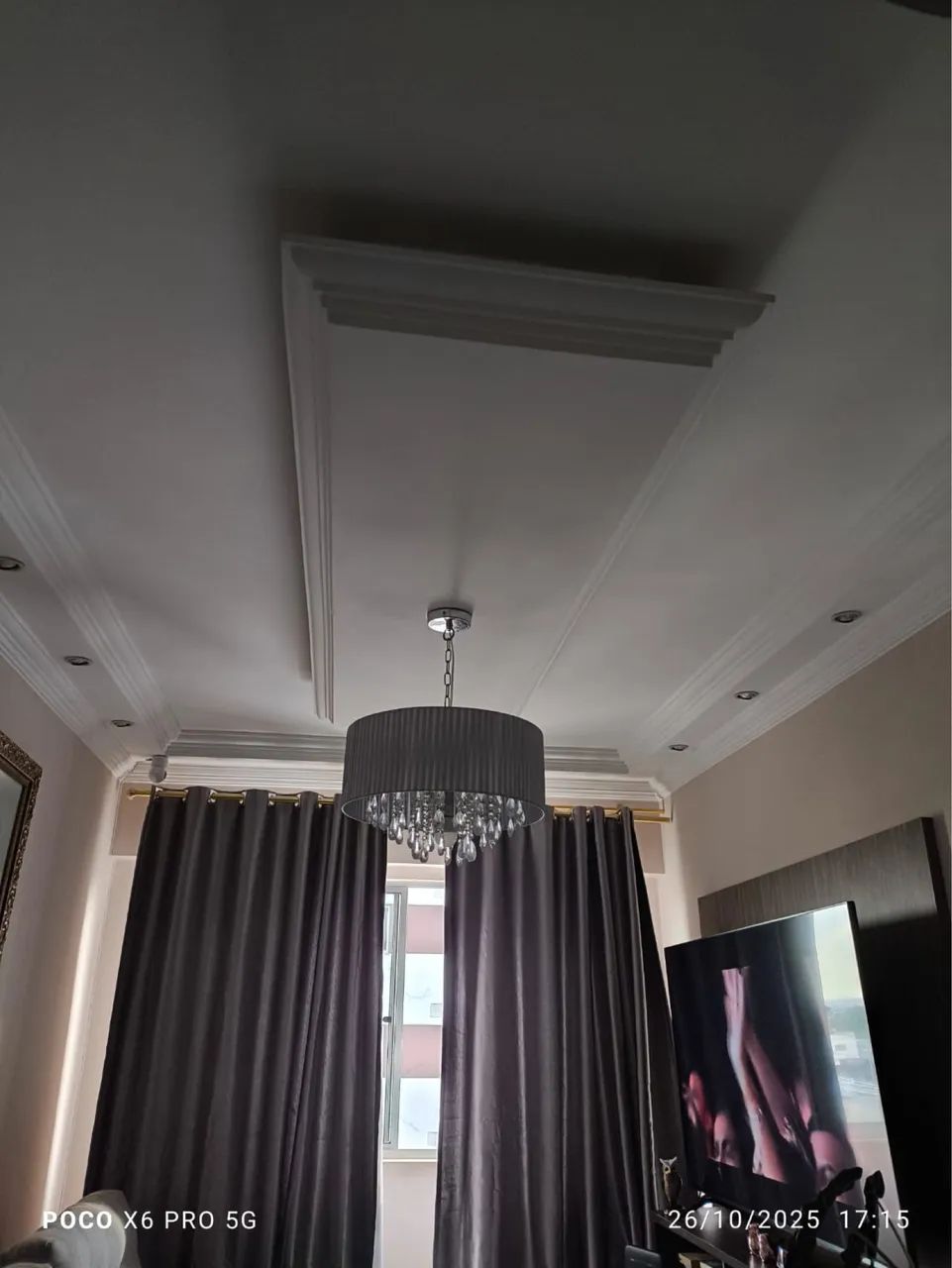 Vendo apartamento reformado  - Foto 3