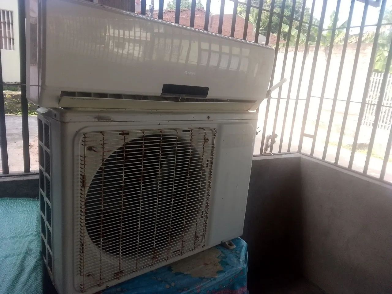 Vende-se ? - Foto 3