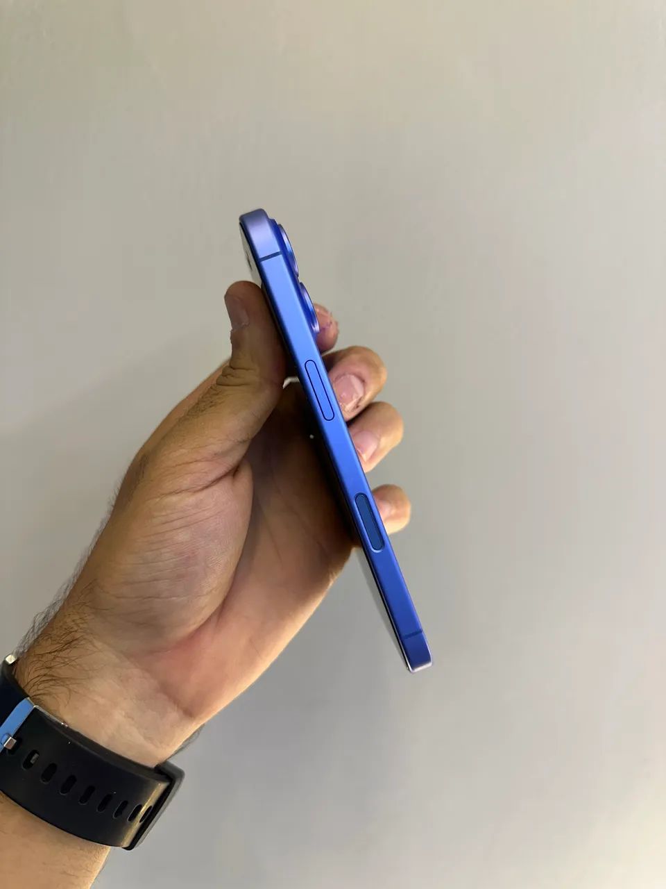 IPHONE 16 128Gb - Foto 4