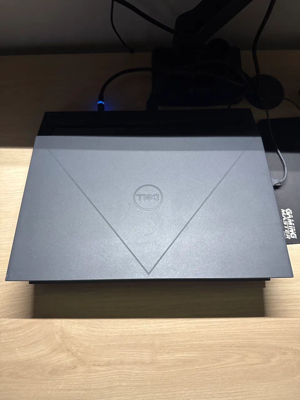 DELL G15 (NOTEBOOK GAMER) - Foto 2