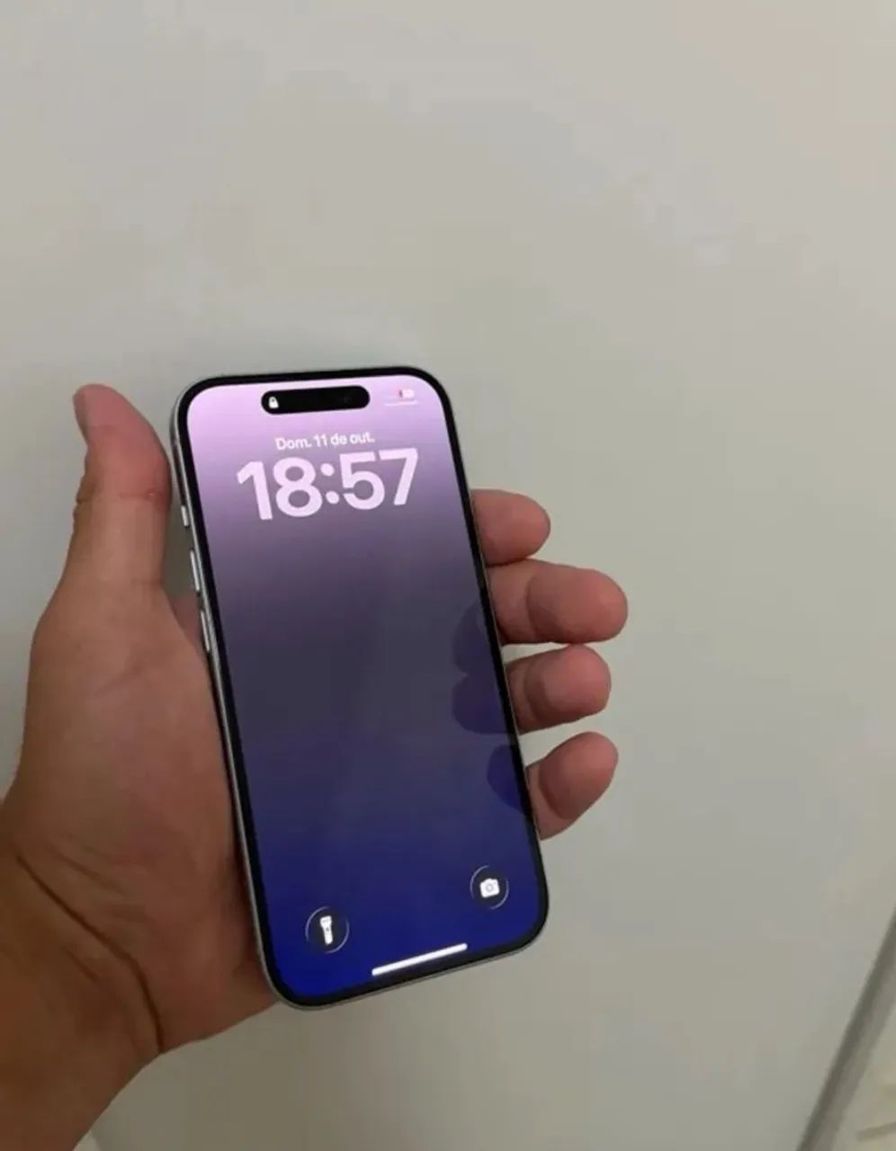IPHONE 15 128GB  - Foto 2