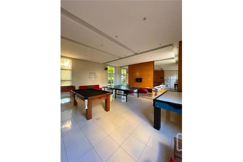 Imóvel na Lacerda Franco com 3 dormitórios e 176m² - Foto 5