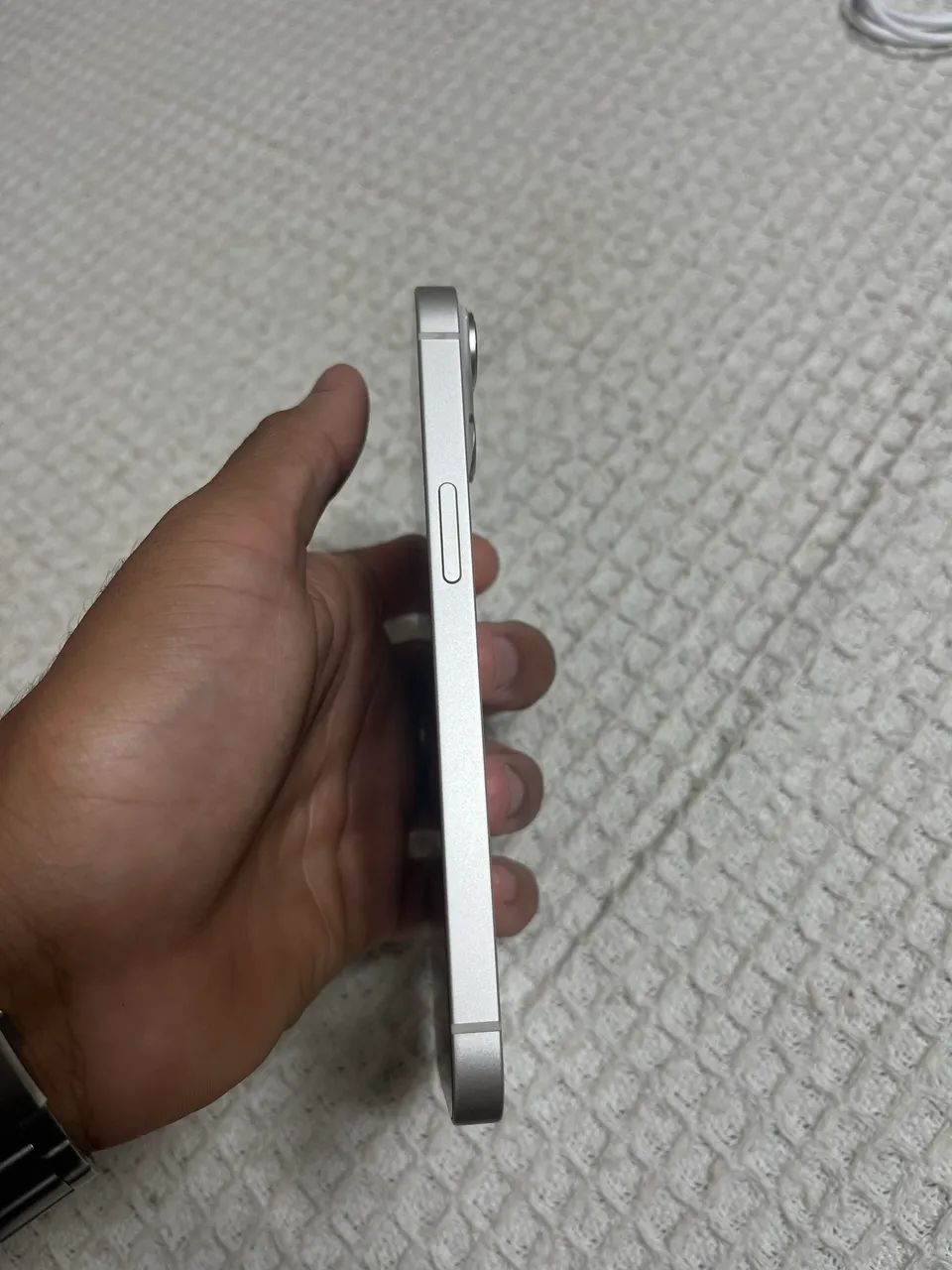 IPHONE 14 128GB