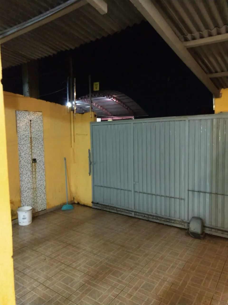Foto - Porto Velho - Cuniã