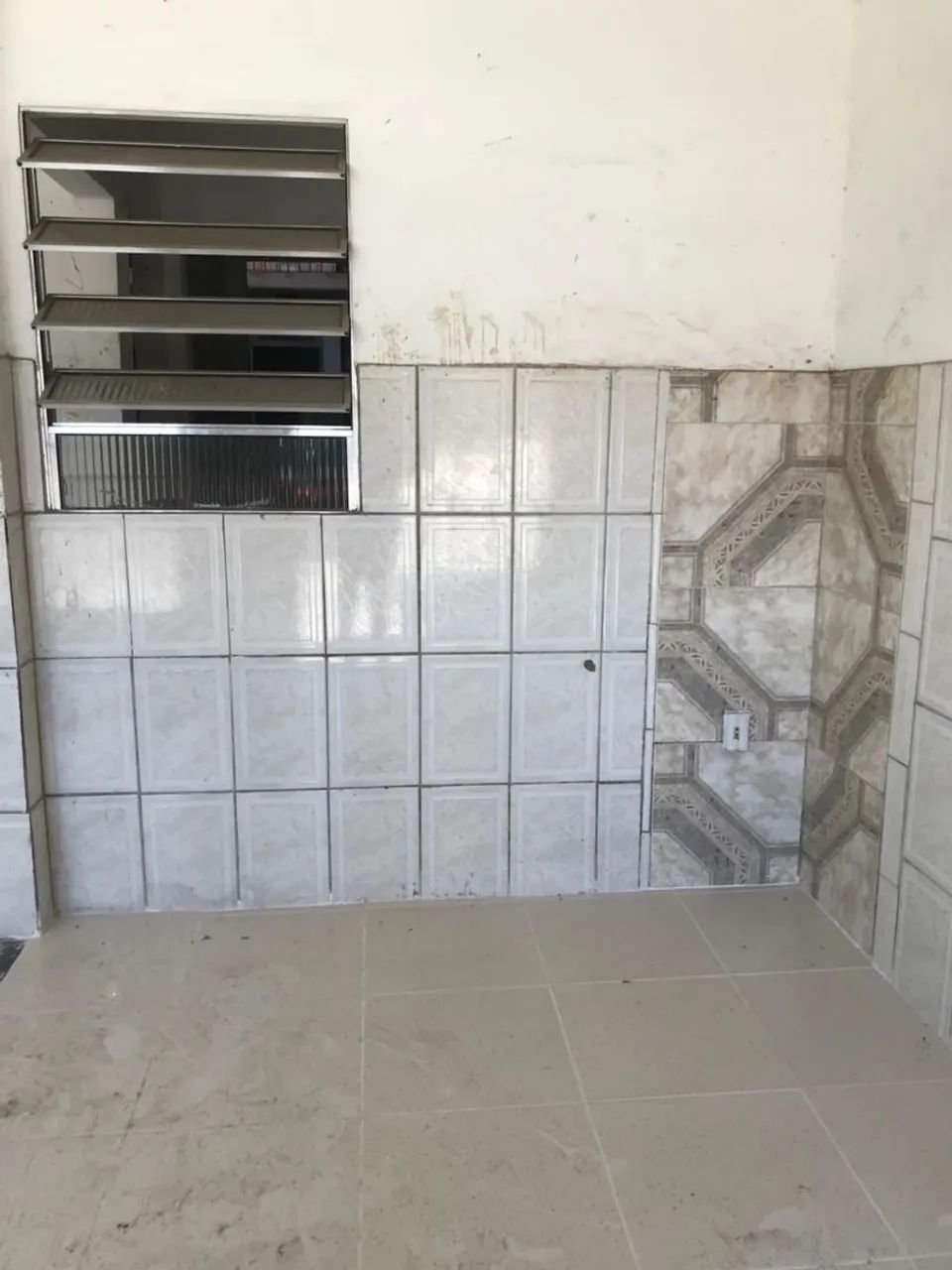 Casa no siqueira campos  - Foto 3