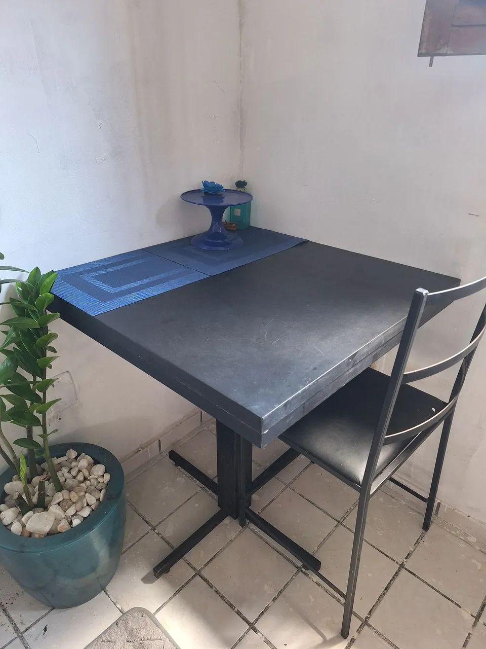 Jogo de mesa 500 cada tenho 9 jogos  - Foto 2