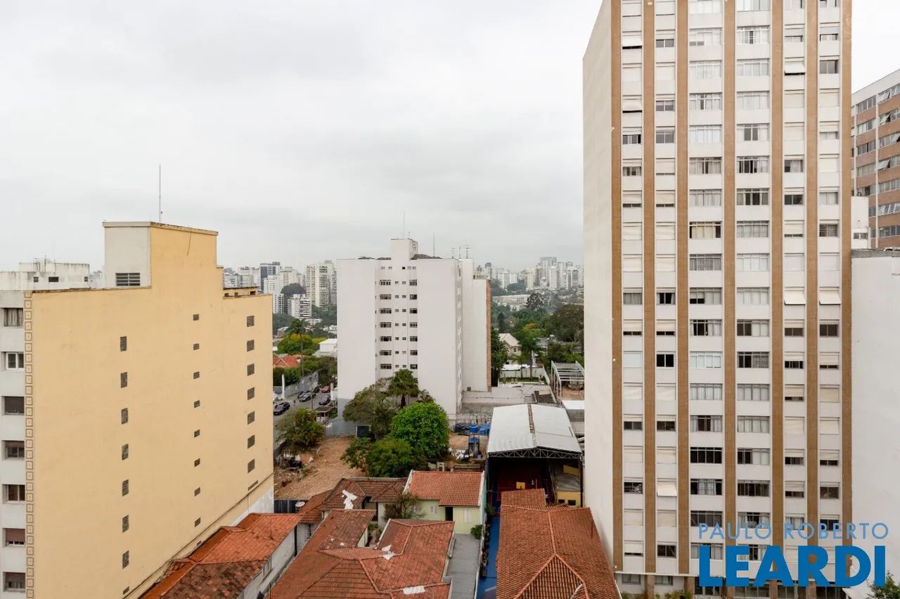 APARTAMENTO - PERDIZES - SP - Foto 5