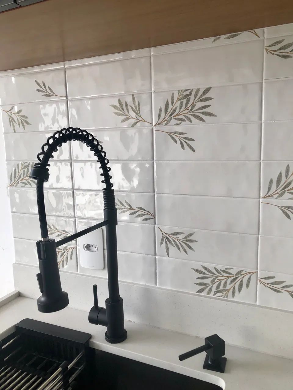 Azulejos/revestimento  - Foto 3
