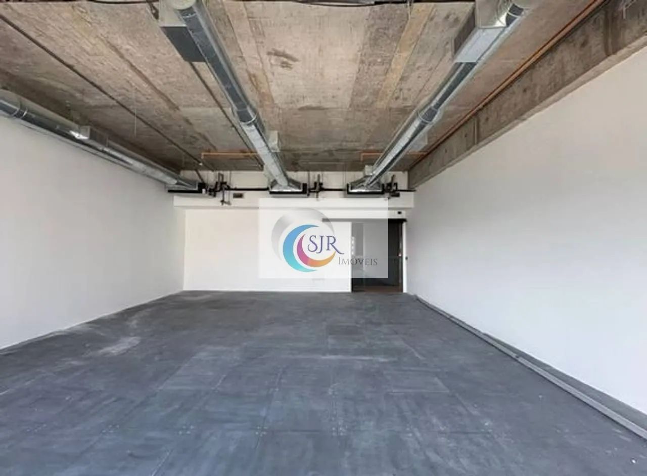 Conjunto para alugar, 1126 m² - Vila Leopoldina - São Paulo/SP - Foto 2