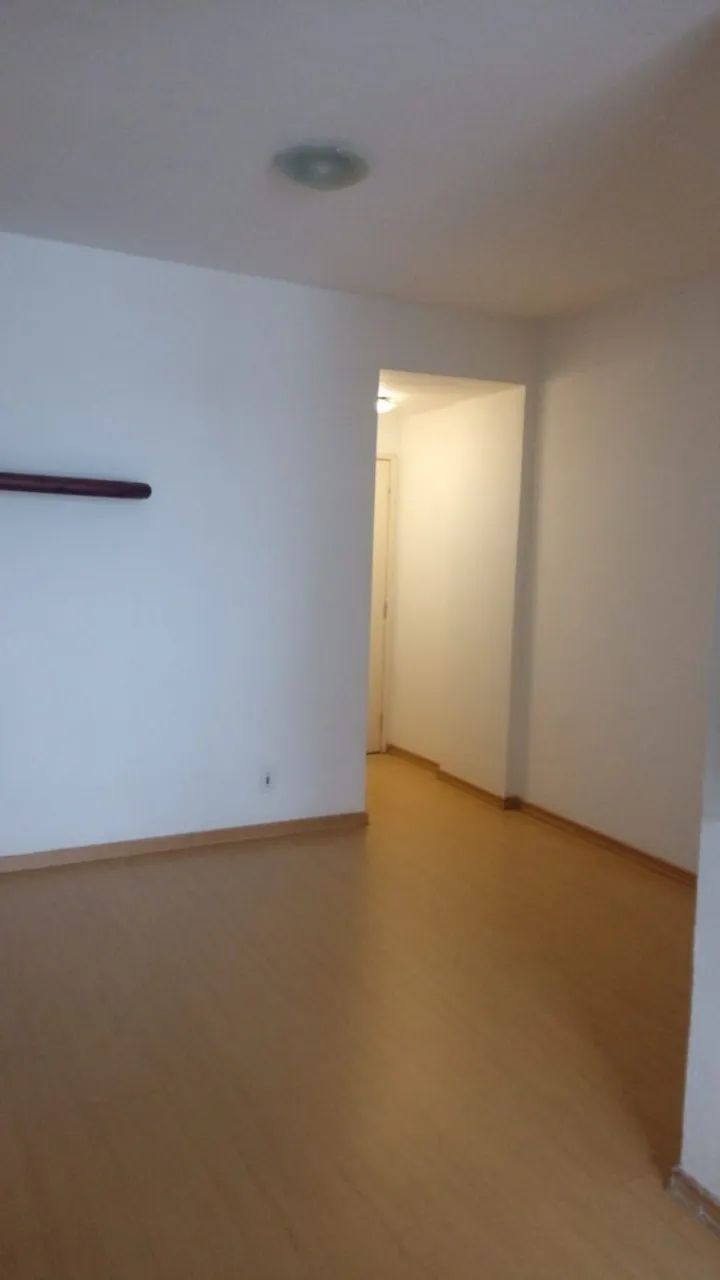 Excelente quarto e sala na Gávea! - Foto 3