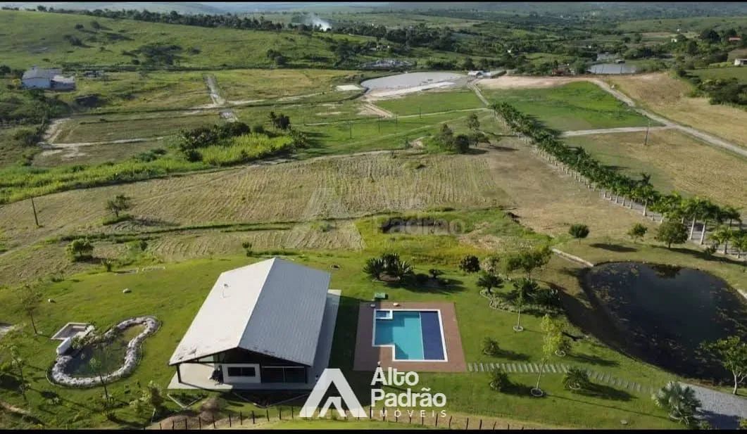 LANÇAMENTO| LOTES EM CONDOMINIO | GRAVATÁ-PE