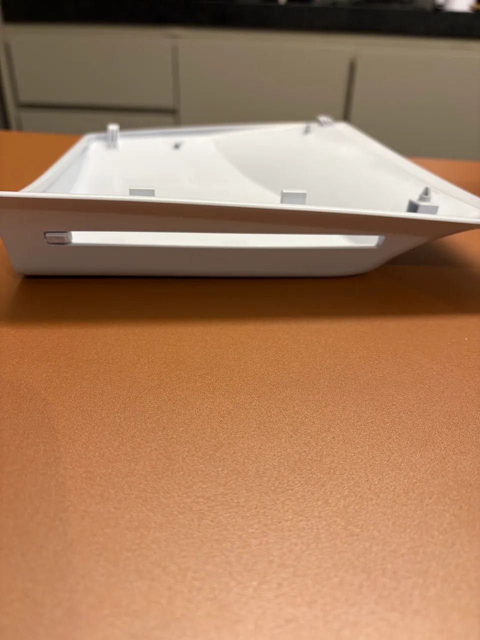 Drive de disco PS5 slim e pro - Foto 4