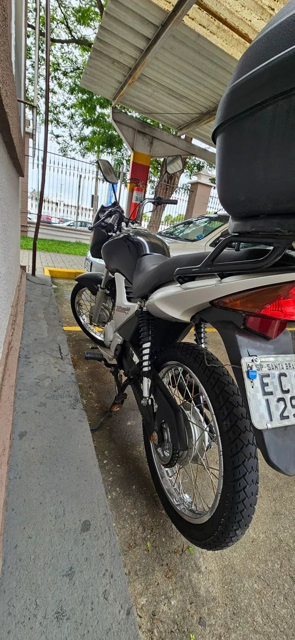 Vende-se  - Foto 3