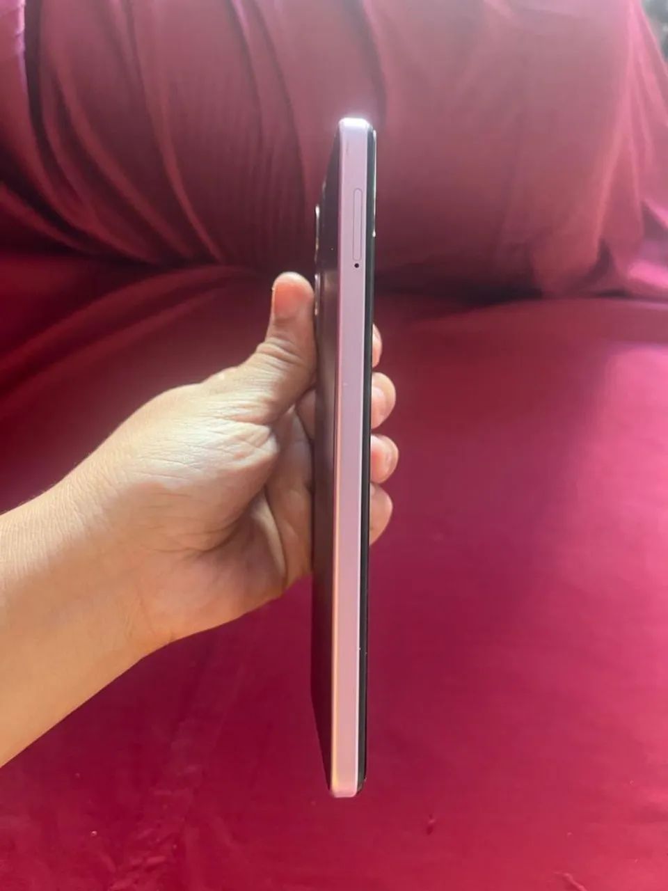 vendas novos usados  - Foto 3