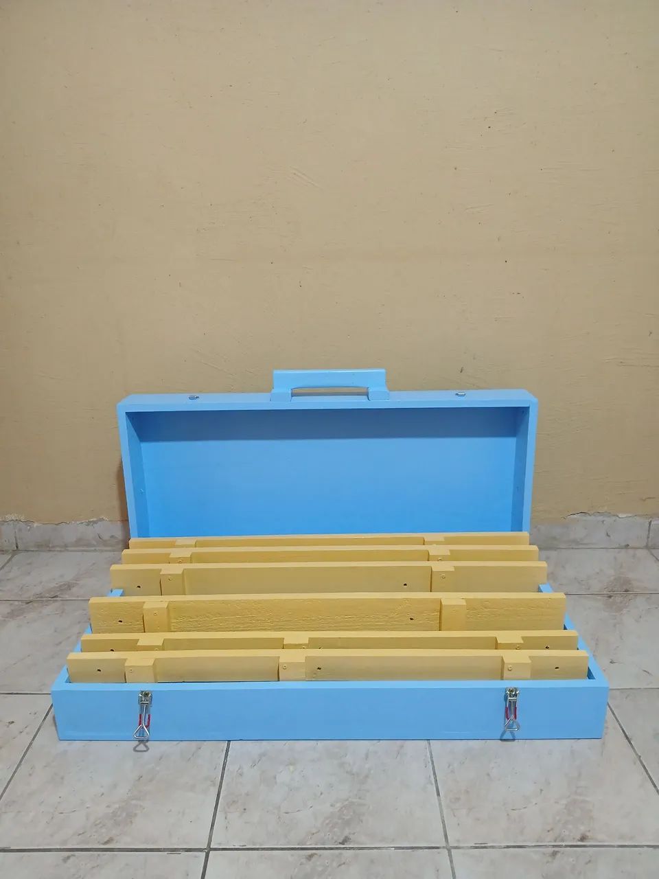 Balcão caixote - Foto 5