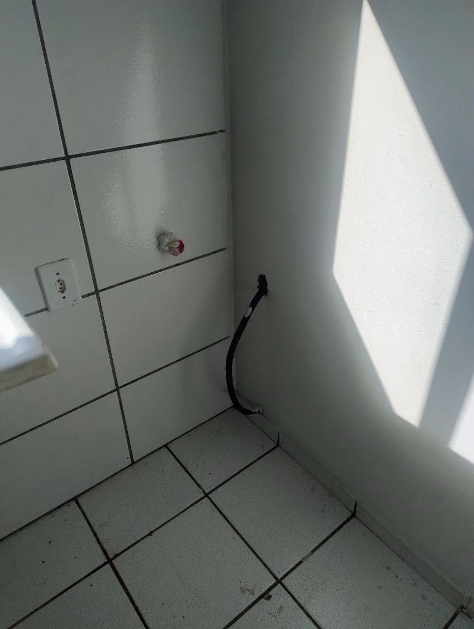 Transferência residencial ACÁCIAS  - Foto 5