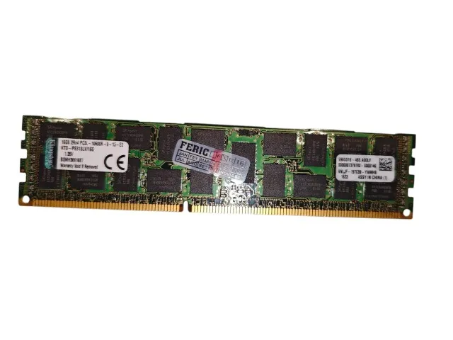 memórias smart 16gb pc4-2133p - Memória RAM - Jardim Imperador