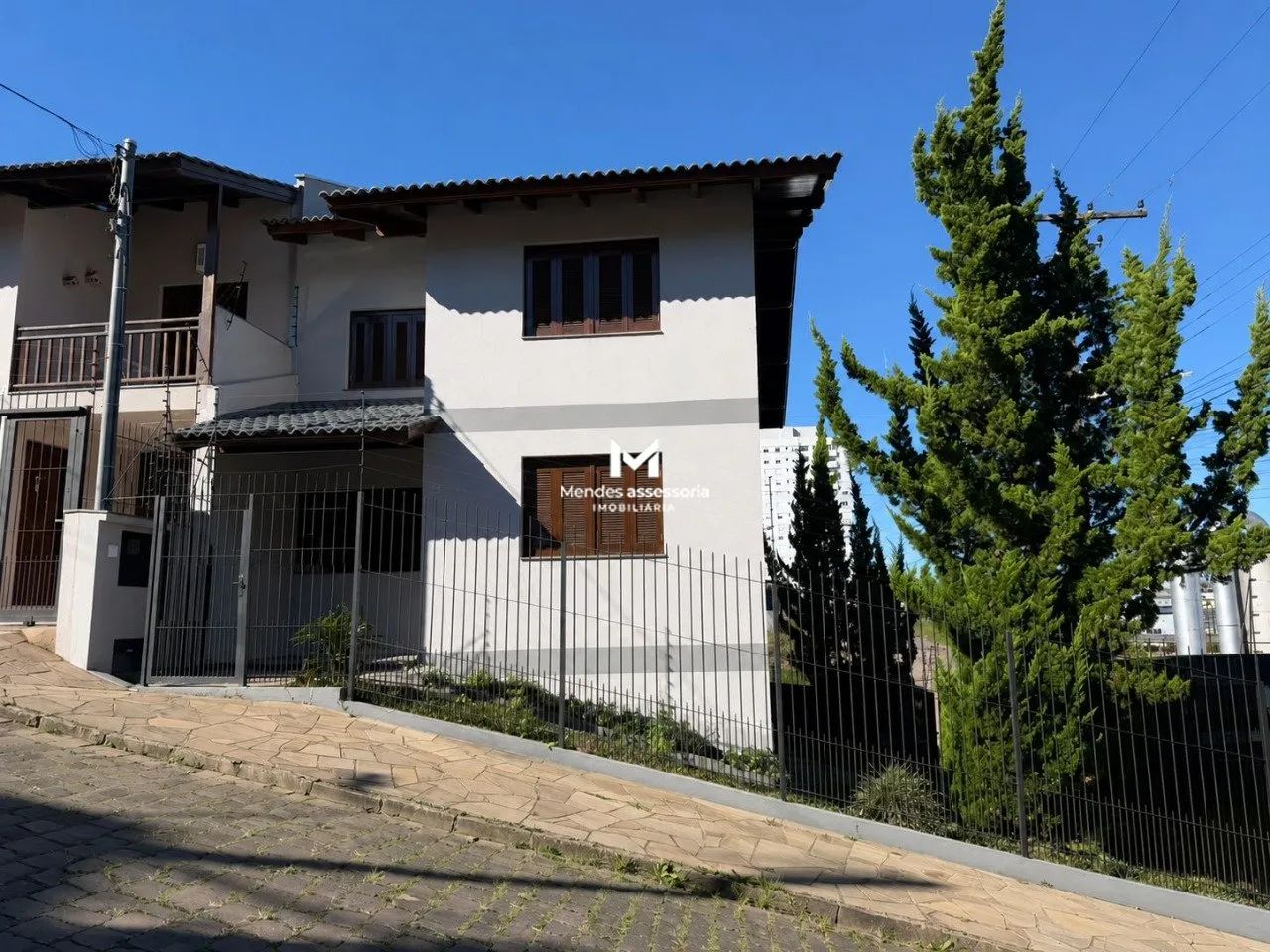 Casa próximo a Randon - Foto 2
