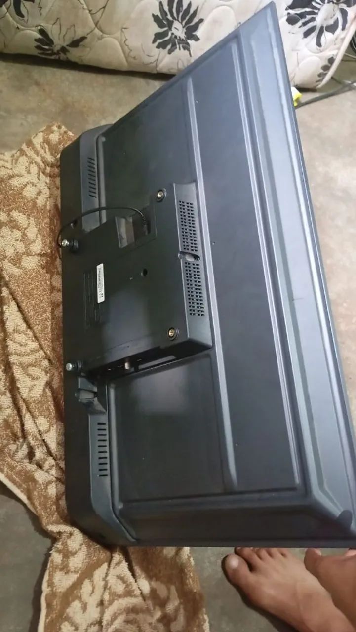 Televisão smartv 32 Philco - Foto 3