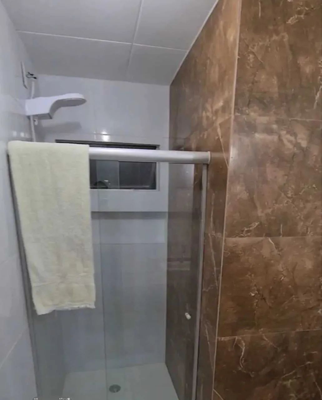 Ref. 416 Apartamento bem localizado a venda, nas proximidades do Shopping Jardins, bairro  - Foto 5