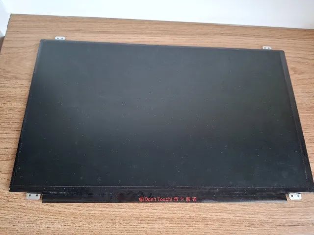 Peças variadas Notebook Samsung - Foto 2