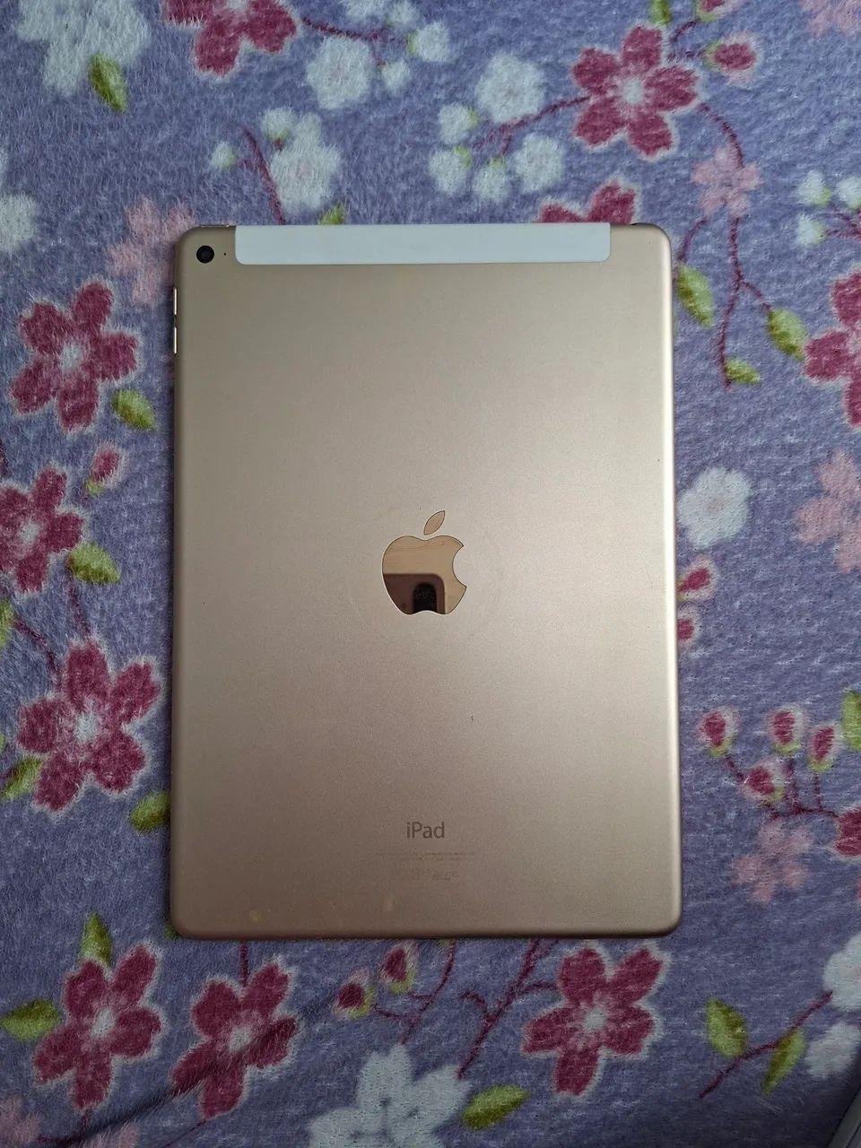 ipad air 2 64gb