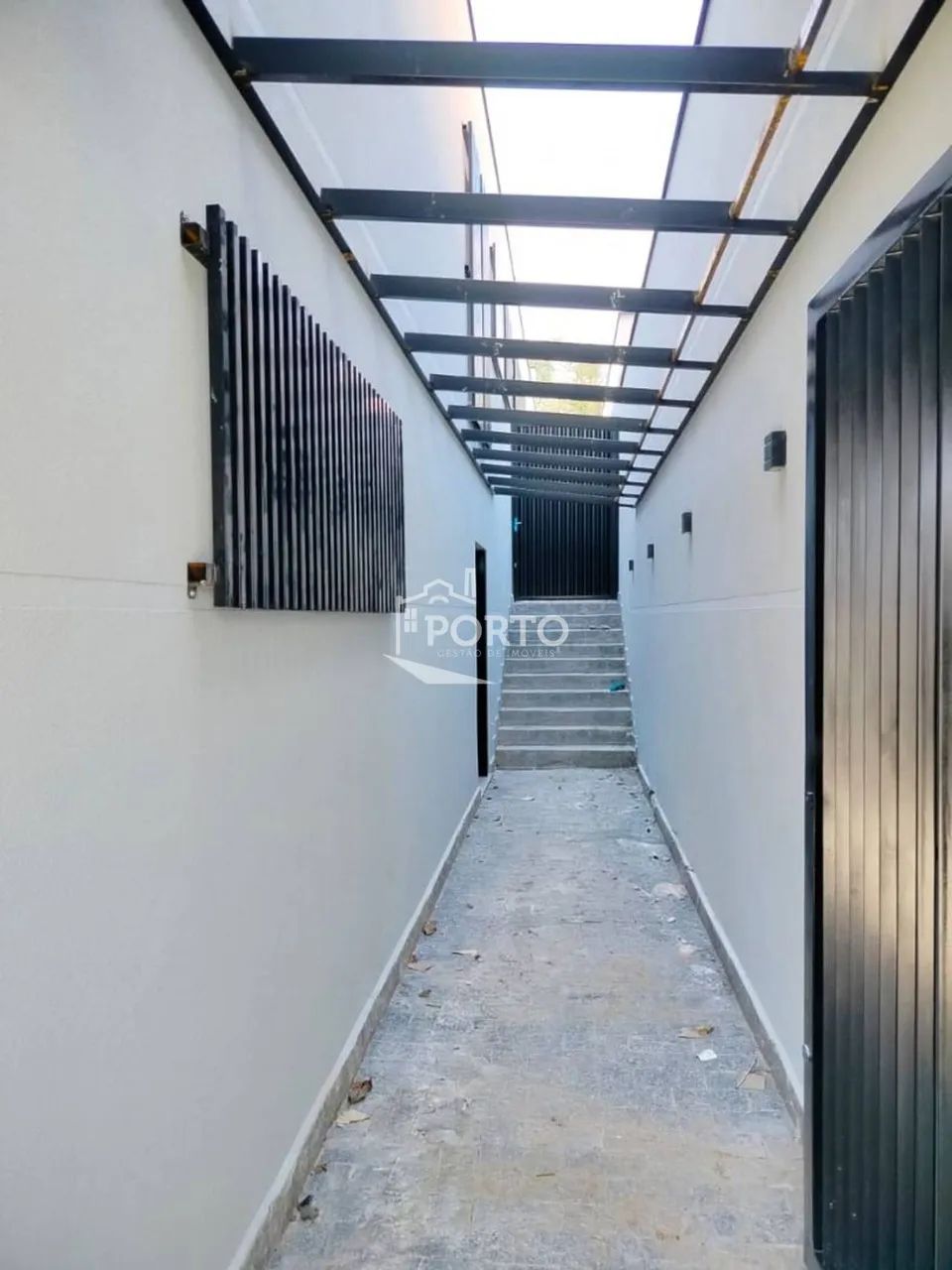 Casa comercial para alugar, Alto em Piracicaba - Foto 2