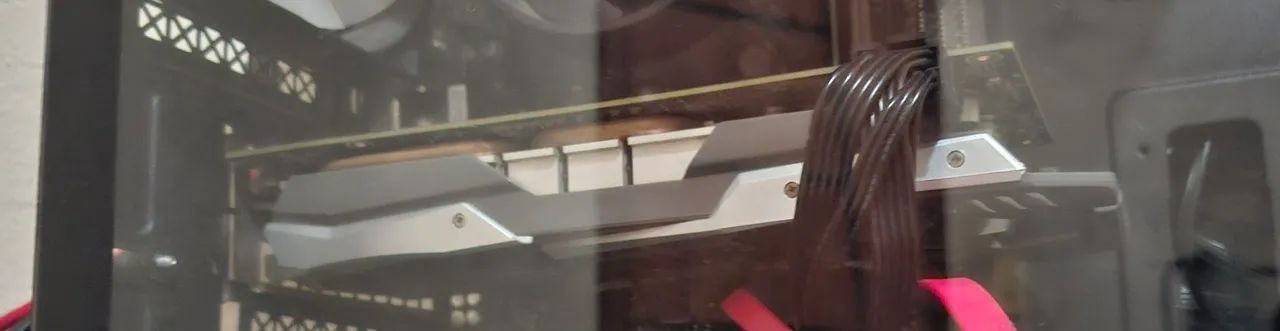 GTX1060 6GB - Foto 2