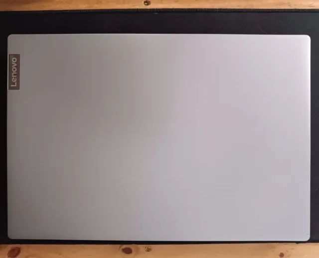 Notebook Ideapad S145 15IGM - Foto 3