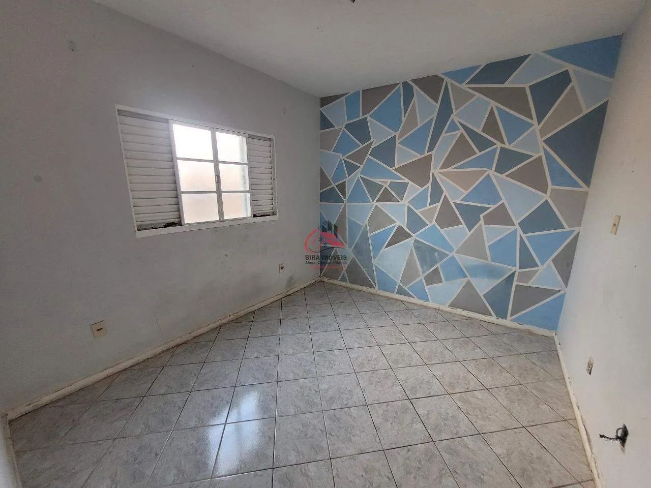 Apartamento no Centro com 2 Quartos e Garagem - Foto 9