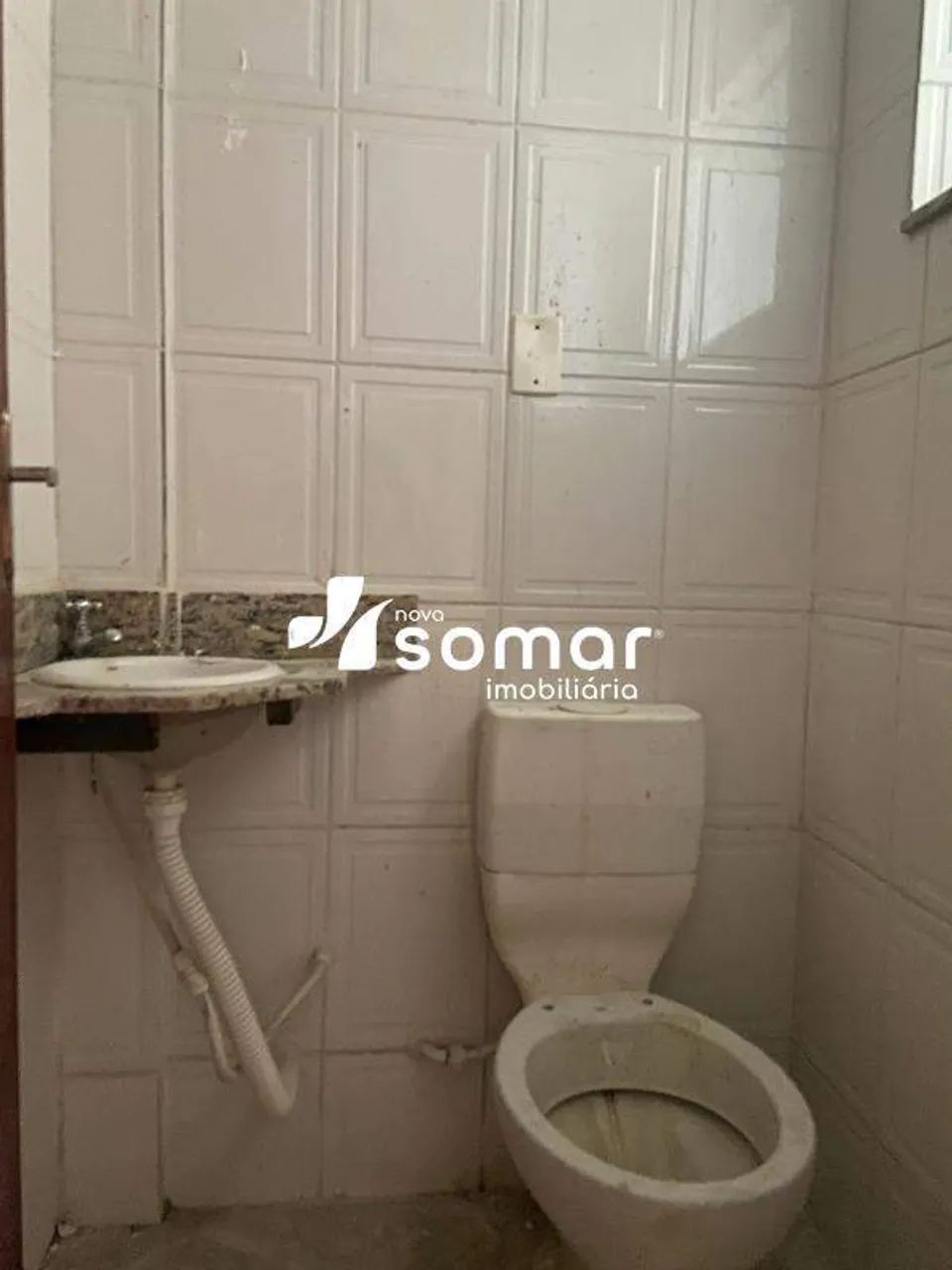Sala à venda, Centro - Divinopolis/MG - Foto 5