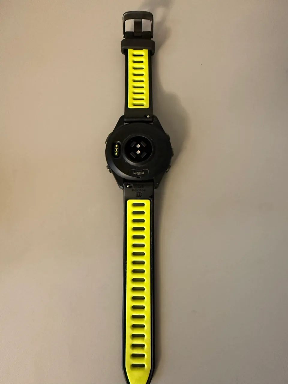 Garmin 265s  - Foto 2