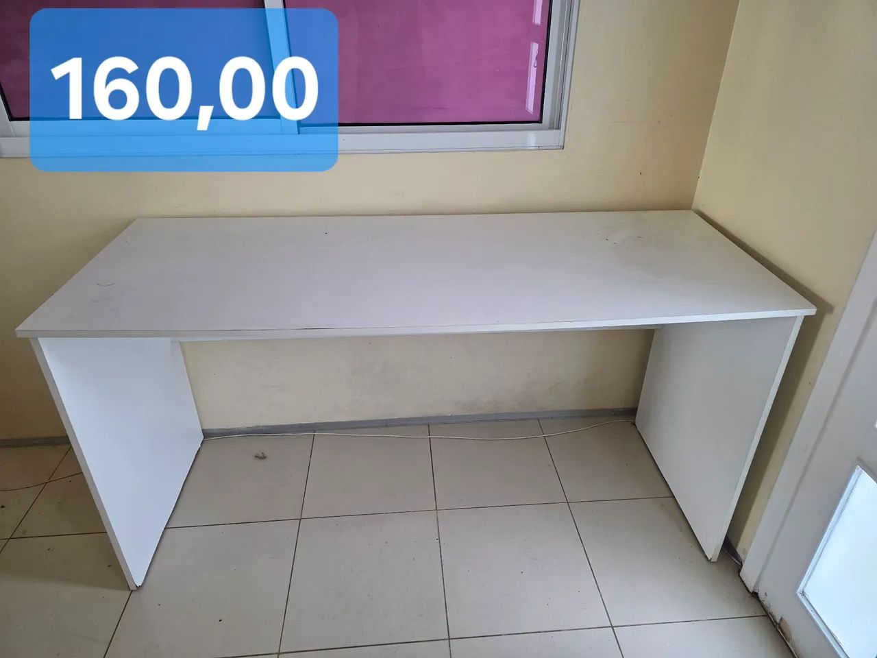 Moveis variados para desocupar imóvel  - Foto 4