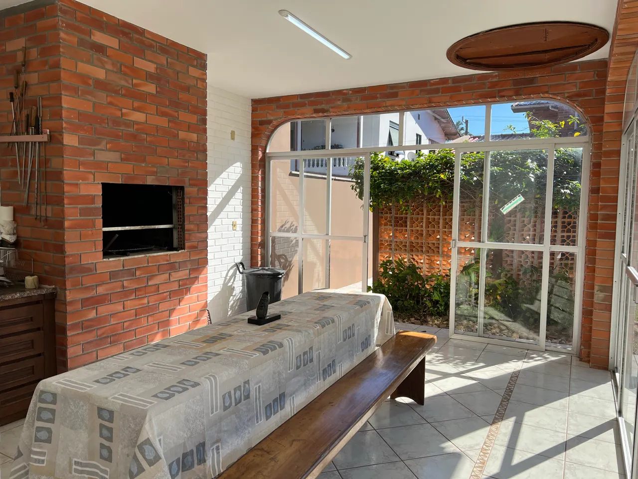 ALUGUEL DE QUARTOS MANSÃO CORREGO GRANDE  - Foto 4