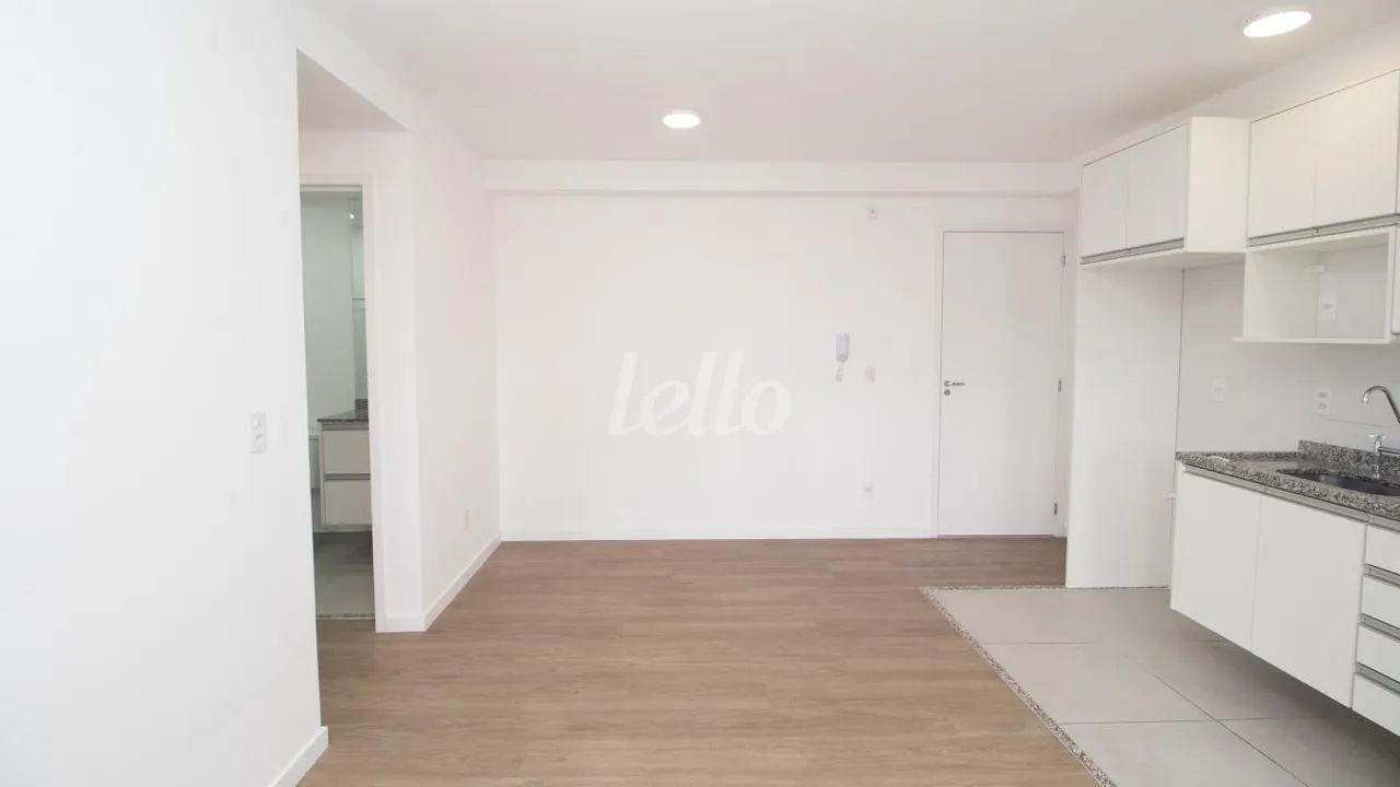 Apartamento 2 quartos para alugar no(a) Centro - Foto 3