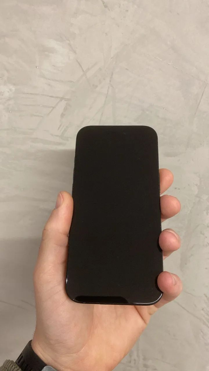 Iphone 15 128 GB - Foto 4