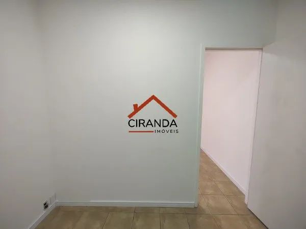 Oportunidade para seu negócio no coração comercial de Osasco - Foto 2
