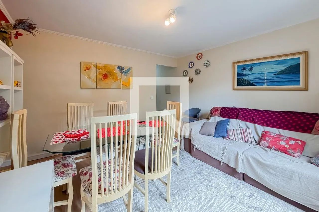 Apartamento à Venda - Vila Mariana, 3 Quartos, 75 m2 - Foto 3
