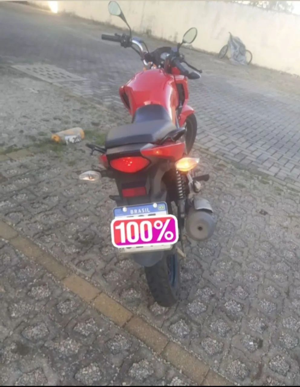 Fan 160 REPASSE  - Foto 3