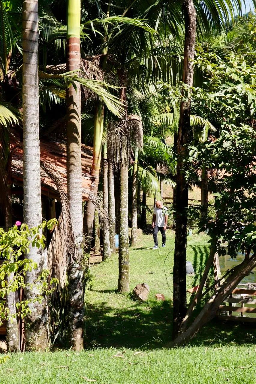 Recanto dos sonhos  - Foto 2