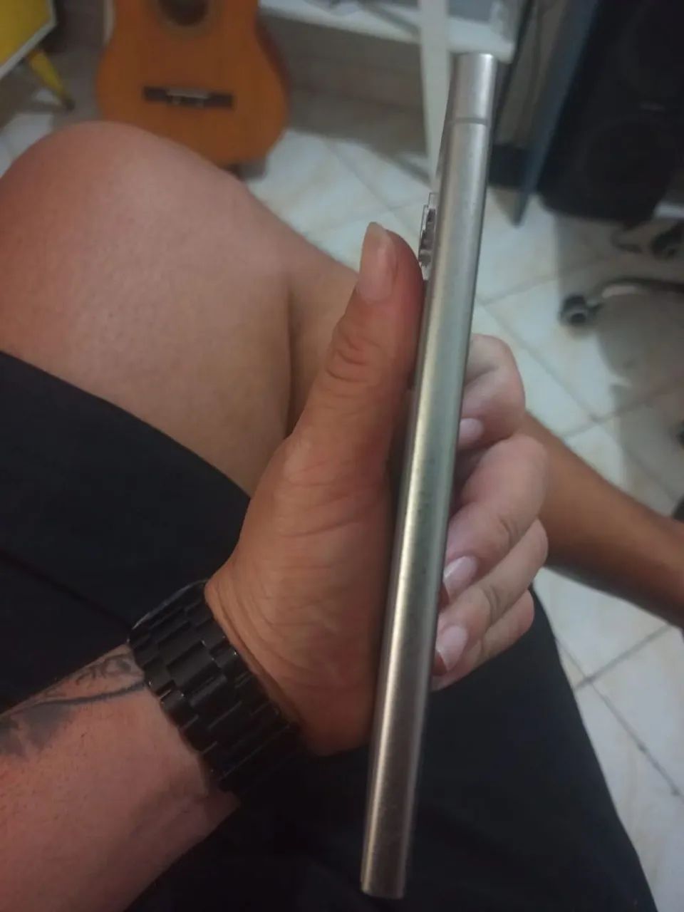 S24 ultra 512 gigas - Foto 5