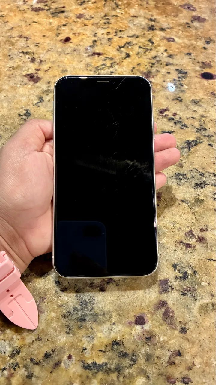 Vendo iPhone XR  - Foto 5