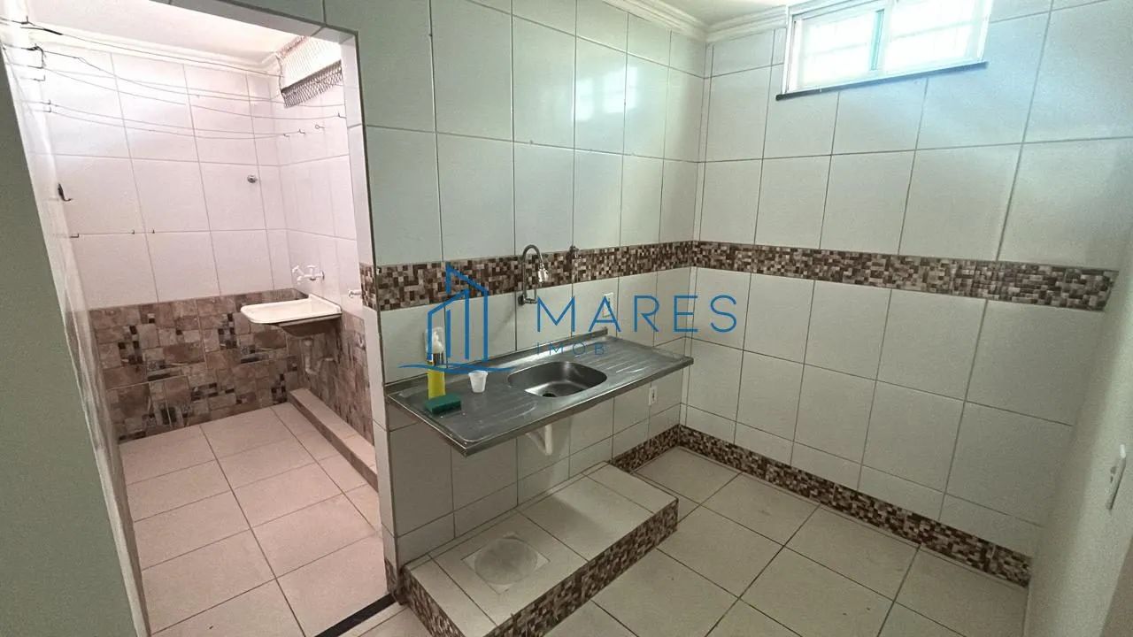 Apartamento na Maraponga com 2 Quartos - Foto 3