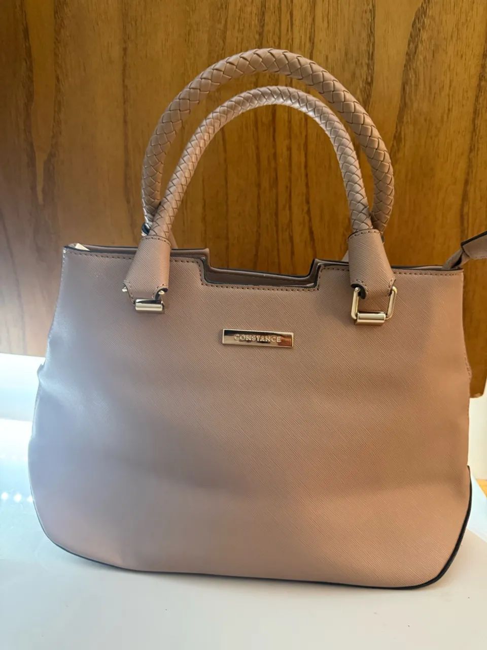 Bolsa Constance 