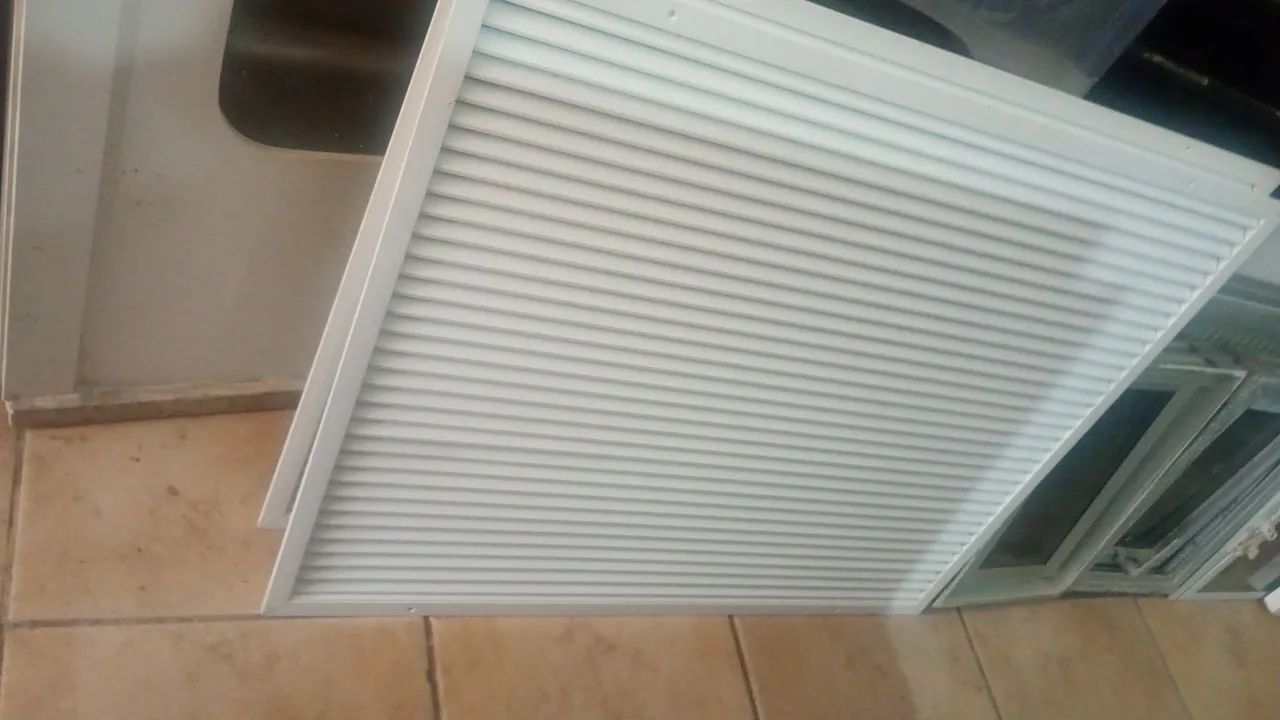 Freezer  - Foto 4