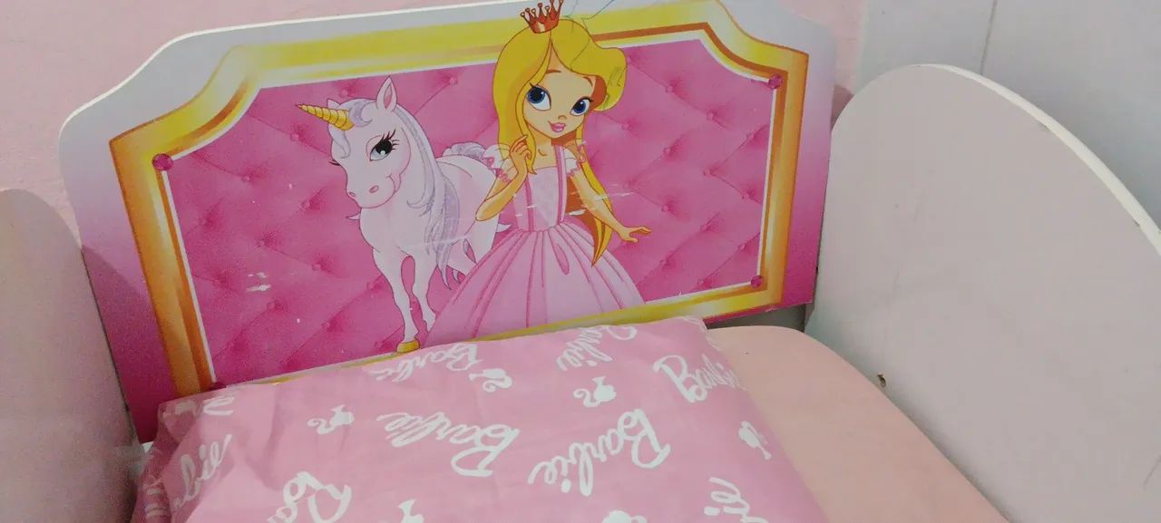 Cama carrossel 469171919273994245